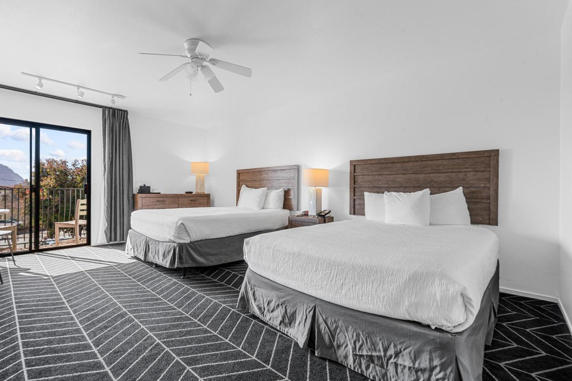 Masterpiece 3* Morro Bay
